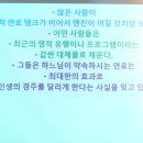 대림주유소 이미지