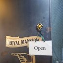 사평대로22길 50 (2) 이미지