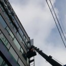 서림광고기획
