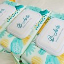 비아르떼 이미지