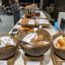 제주신화월드 호텔 앤 리조트 이미지