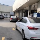 계룡현대서비스 이미지