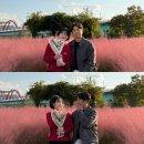 예천군용궁보건지소 | 은복이 누나의 슬기로운 지소 생활 13🍀- 새로 산...길, 영주 풍기 신상 대형 통창 카페 원애그 솔직 후기