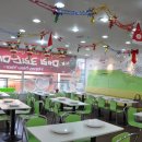 (단하나)케이크만들기 이미지