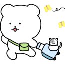 온석커피