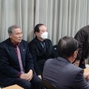 유림음성 이미지