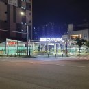 k셀프세차장 이미지