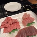 바다참치 - 북구 양산로 12 | 바다참치