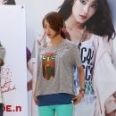 다솜