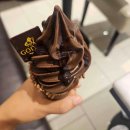 마실먹빵 이미지