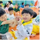 대호체육관 이미지