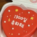 아연우