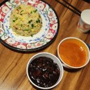 CU사천공항점 | 제주 노형동맛집 제주 중식맛집 동백반점 방문후기!