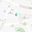 봉촌경로당 이미지