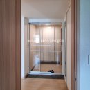 상서재로5길 이미지