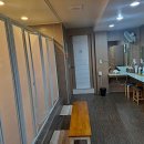 리커버리PT스튜디오 이미지
