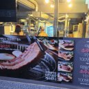Good&Pig착한돼지집