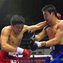 정인권투체육관 이미지