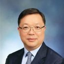 동국대학교 행정대학원 이미지