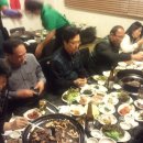 유옥농장 Daum카페