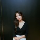 민도희 카카오 검색결과
