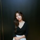 응답하라 이후에 오랜만에 주연으로 돌아온 배우, 민도희 이미지