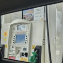 조은기름주유소 이미지