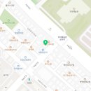 피자애원주명륜점
