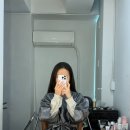 제이플로우 | WD#19. 하남 플로우 스튜디오 촬영 후기 (feat. 제이웨딩)