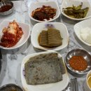 능이버섯백숙전문점 이미지