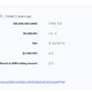 토큰박스 이미지