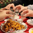 팔팔치킨
