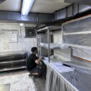 태평3동복지회관 경로식당 이미지