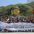 티제이(주) 이미지