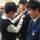 영동고등학교 도서관 네이버블로그