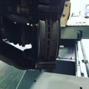 직영정비샵 이미지