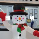 Dream of Judo 세종유도관 이미지