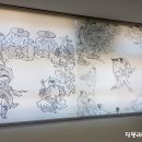여수성산초등학교