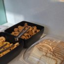 도계생선 | 창원 도계동 맛집 추천 진수성찬 한식뷔페 솔직후기