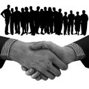 엠엔제이코리아 이미지