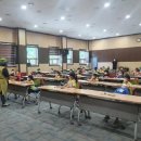 구례백두대간생태교육장 이미지