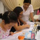 보고또보고 이미지