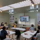 원예농장 이미지