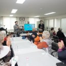 장암경로당 이미지