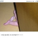 (펌글) 사랑하는 나의 딸 가빈이에게 1편,2편-웃어봅시다. 이미지