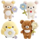 베이직코 이미지