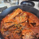 서당골 과천점 이미지