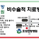 의료법인 나누리의료재단 효성한방병원 이미지