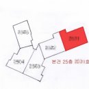 한신더휴아파트 이미지