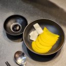 신라반점 이미지